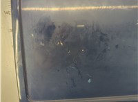  Дверь раздвижная Volkswagen Transporter 5 2003-2015 21341233 #8