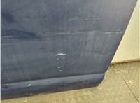  Дверь раздвижная Volkswagen Transporter 5 2003-2015 21341233 #10