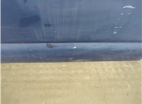  Дверь раздвижная Volkswagen Transporter 5 2003-2015 21341233 #11