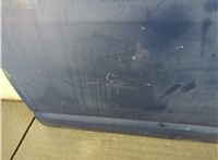  Дверь раздвижная Volkswagen Transporter 5 2003-2015 21341233 #12