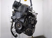 0135CW Двигатель (ДВС) Citroen C3 2002-2009 21341306 #2