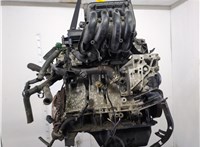 0135CW Двигатель (ДВС) Citroen C3 2002-2009 21341306 #3