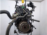 0135CW Двигатель (ДВС) Citroen C3 2002-2009 21341306 #4