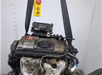 0135CW Двигатель (ДВС) Citroen C3 2002-2009 21341306 #5
