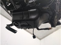 0135CW Двигатель (ДВС) Citroen C3 2002-2009 21341306 #6