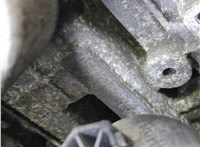 0135CW Двигатель (ДВС) Citroen C3 2002-2009 21341306 #7