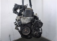 0135CW Двигатель (ДВС) Citroen C3 2002-2009 21341306 #1