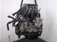 0135CW Двигатель (ДВС) Citroen C3 2002-2009 21341306 #8