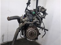 0135CW Двигатель (ДВС) Citroen C3 2002-2009 21341306 #9