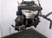 0135CW Двигатель (ДВС) Citroen C3 2002-2009 21341306 #10