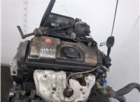 0135CW Двигатель (ДВС) Citroen C3 2002-2009 21341306 #11
