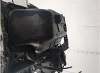 0135CW Двигатель (ДВС) Citroen C3 2002-2009 21341306 #12