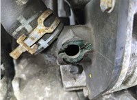 0135CW Двигатель (ДВС) Citroen C3 2002-2009 21341306 #13