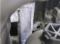 0135CW Двигатель (ДВС) Citroen C3 2002-2009 21341306 #14