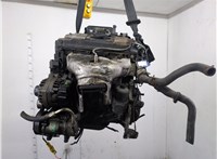 0135CW Двигатель (ДВС) Citroen C3 2002-2009 21341306 #15