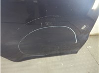  Стекло боковой двери SsangYong Korando 2010-2019 11899822 #5