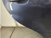  Стекло боковой двери SsangYong Korando 2010-2019 11899822 #6