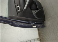  Стекло боковой двери SsangYong Korando 2010-2019 11899822 #7