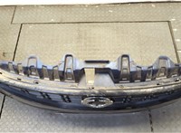  Бампер SsangYong Korando 2010-2019 21341355 #5
