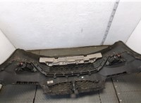  Бампер SsangYong Korando 2010-2019 21341355 #6