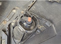  Бампер SsangYong Korando 2010-2019 21341355 #8