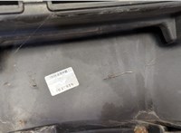  Бампер SsangYong Korando 2010-2019 21341355 #10