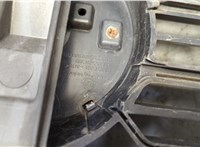 Бампер SsangYong Korando 2010-2019 21341355 #11