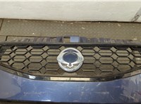  Бампер SsangYong Korando 2010-2019 21341355 #18