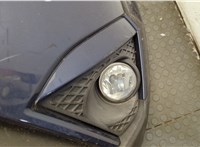  Бампер SsangYong Korando 2010-2019 21341355 #20