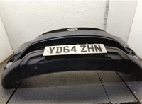  Бампер SsangYong Korando 2010-2019 21341355 #21