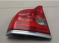 30634193 Фонарь (задний) Volvo S80 1998-2006 21341511 #1