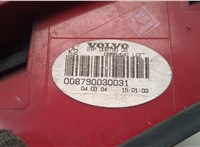30634193 Фонарь (задний) Volvo S80 1998-2006 21341511 #4