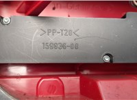 30634193 Фонарь (задний) Volvo S80 1998-2006 21341511 #5