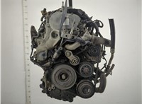 10002RZ0G00 Двигатель (ДВС) Honda Civic 2011-2017 21341550 #1