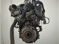 10002RZ0G00 Двигатель (ДВС) Honda Civic 2011-2017 21341550 #2