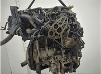 10002RZ0G00 Двигатель (ДВС) Honda Civic 2011-2017 21341550 #3