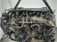 10002RZ0G00 Двигатель (ДВС) Honda Civic 2011-2017 21341550 #5
