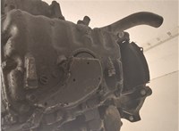 10002RZ0G00 Двигатель (ДВС) Honda Civic 2011-2017 21341550 #6