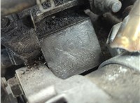 10002RZ0G00 Двигатель (ДВС) Honda Civic 2011-2017 21341550 #7