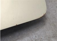 30753273 Щеткодержатель Volvo V50 2004-2012 11899966 #2