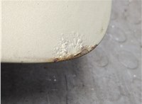 30753273 Щеткодержатель Volvo V50 2004-2012 11899966 #3