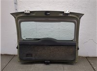 30753273 Щеткодержатель Volvo V50 2004-2012 11899966 #4