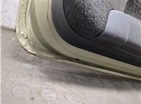 30753273 Щеткодержатель Volvo V50 2004-2012 11899966 #5