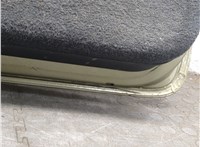30753273 Щеткодержатель Volvo V50 2004-2012 11899966 #6