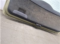 30753273 Щеткодержатель Volvo V50 2004-2012 11899966 #7