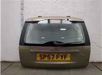 30753273 Щеткодержатель Volvo V50 2004-2012 11899966 #1