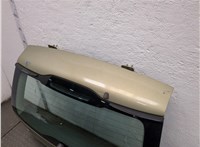 30753273 Щеткодержатель Volvo V50 2004-2012 11899966 #8