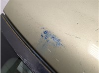 30753273 Щеткодержатель Volvo V50 2004-2012 11899966 #10