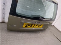 30753273 Щеткодержатель Volvo V50 2004-2012 11899966 #12