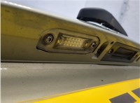 30753273 Щеткодержатель Volvo V50 2004-2012 11899966 #13